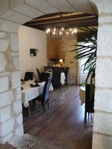 The Four-Leaf Clover - History and Origins