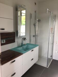 The Gardens of the Castle - Design and Layout Features