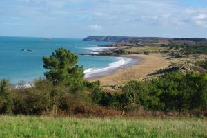 The Good Cape - Exceptional Guest Experiences