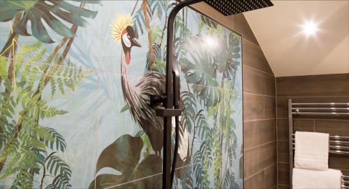 The Hotel Chester - Guest Reviews and Experiences