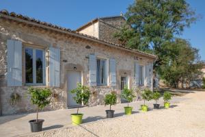 The Hotel of the Convent - Exceptional Facilities Available