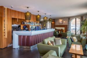 The House of Ma - Guest Experiences and Reviews