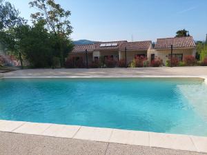 The Logis De Bérianne - Accommodation Features