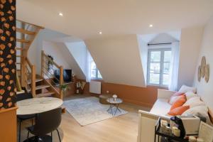 The Logis D'origine. - Guest Reviews and Ratings