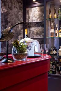 The Luxembourg Gardens - Stunning Landscape Design