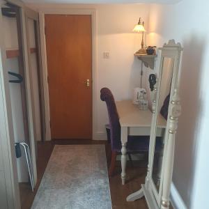 The Moorcock Inn - Guest Experience and Feedback