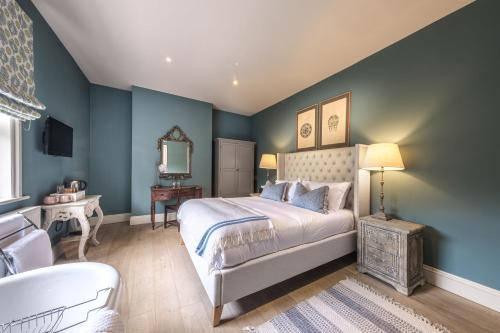 The Packhorse Inn - Guest Ratings and Reviews