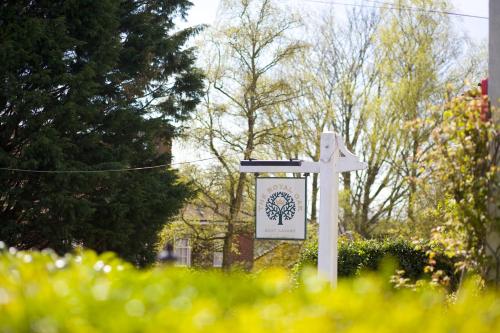 The Royal Oak Inn - Accommodation Options