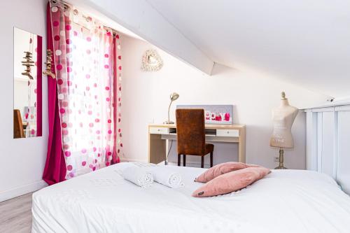 The Starry Night - Guest Experiences and Feedback