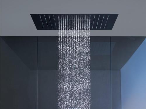 The Terraces of the Grand Large - Accommodation Options