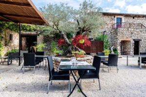 The Treasure of the Templars - Myths Surrounding the Treasure