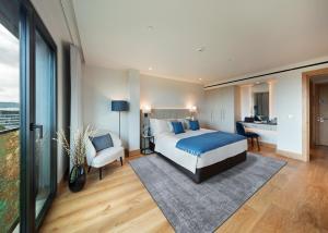 Tower Suites by Blue Orchid - Guest Ratings and Reviews