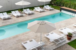 Voco Beaune , Cité Des Vins, an IHG Hotel - Guest Experience and Amenities