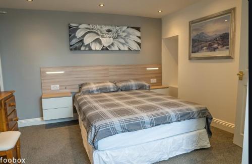 Weymouth Bay Hotel - Guest Experience