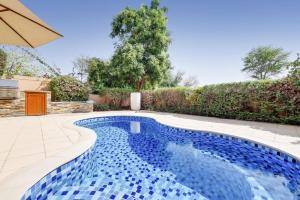 Whispering Pines, JGE - Vacationer - Location Highlights