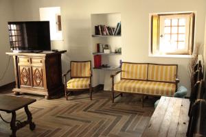 White Rabbit Hostel - Guest Reviews and Ratings