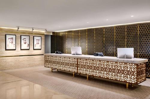Wyndham Residences The Palm - Property Overview