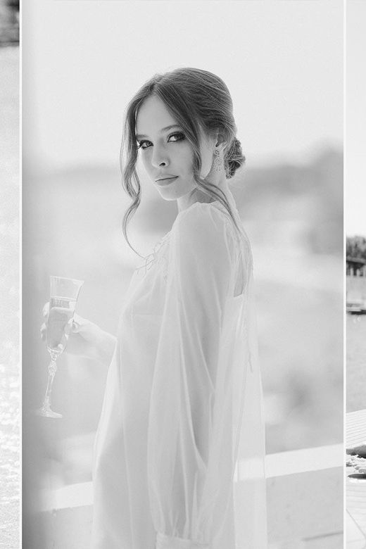 2h Hvar Private Photo/Video Session – Engagement, Proposal..