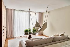 1 Hotel Mayfair - Guest Reviews and Ratings
