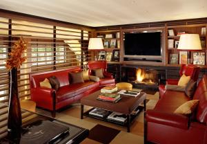 45 Park Lane - Dorchester Collection - Guest Reviews and Ratings