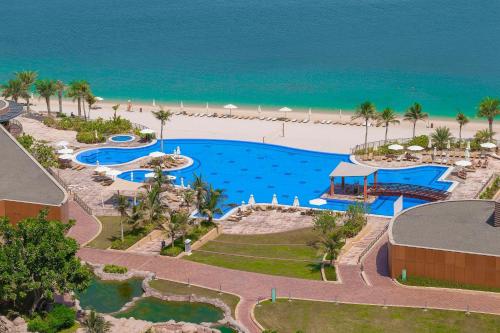 Andaz Dubai The Palm, By Hyatt - Questions About Staying Here