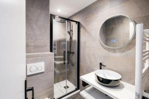 Anglade Hotel - Outdoor Activities and Attractions