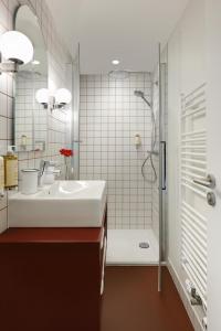 Apparthotel Bellamy Chamonix - Guest Ratings and Feedback