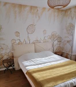 Auberge Buissonniere - Amenities and Services