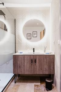 Auberge De Saint-Rémy - Hotel - Michelin-Starred Gourmet Restaurant - Saint Rémy De Provence - Accommodation Features