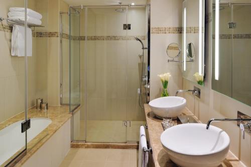 Avani Deira Dubai Hotel - Good To Know