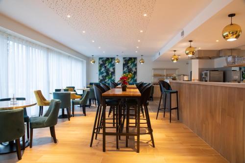 Brame De Sologne - Guest Reviews and Highlights