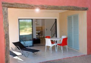 Casa Mia - Guest Reviews