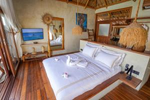 Casa Mikoko Resort - Resort Amenities