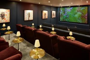 Cheval Gloucester Park at Kensington - Exceptional Guest Ratings