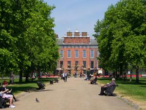 Cheval Thorney Court at Hyde Park - Guest Experience and Reviews
