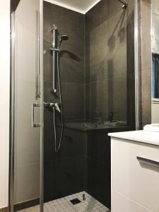 Clos De La Couturelle - Guest Reviews