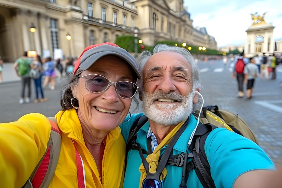 Day Trip: Prague to Kutna Hora & Cesky Sternberk, and More - Highlights of the Trip