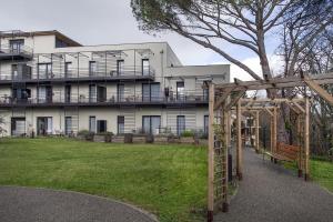 Domitys Lamarante - Amenities and Services