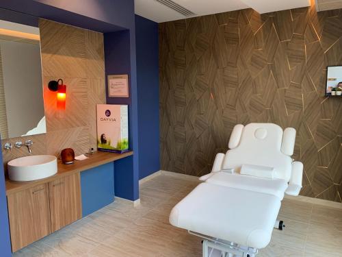 Domitys The Grapevines - Accommodation Features