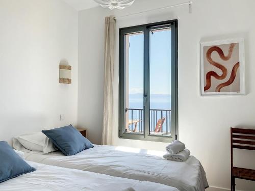 Eole Residence - Accommodation Features