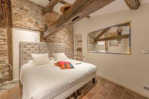 Europe Hotel - Accommodation Options