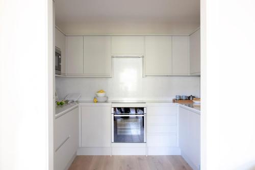 Gulaid House Knightsbridge by Bob W London - Guest Experience