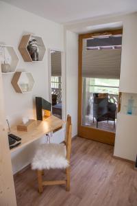 Hostellerie Les Bagenelles - On-Site Facilities