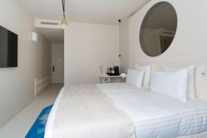 Hotel Astra Opera - Astotel - Dining Options