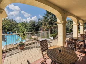 Hotel Bon Encontre - Facilities and Amenities