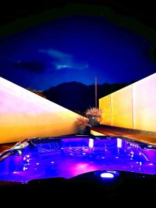 Hotel Casale Olmia - Booking Information