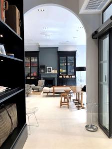 Hotel De Verdun 1882, BW Signature Collection - Guest Experience