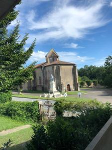 Hotel Du Lac D'arjuzanx - Facilities and Amenities