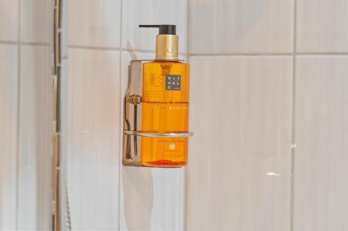 Hotel Holloway - Guest Experience and Reviews