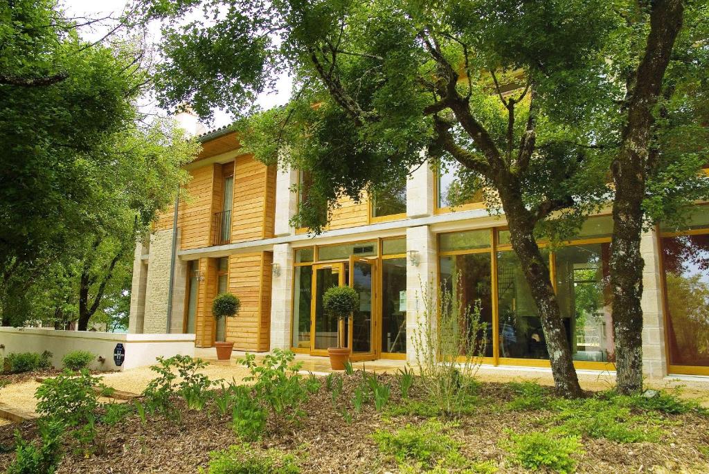 Hotel Les Esclargies - Guest Experiences